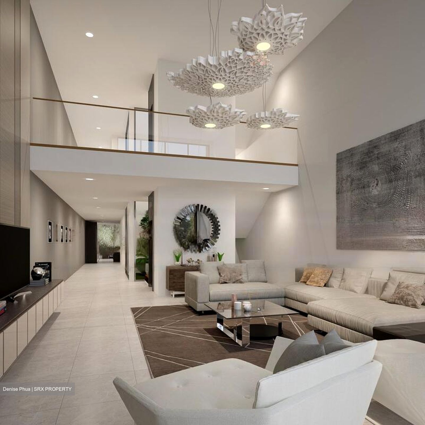 Lorong N Telok Kurau (D15), Terrace #453819091